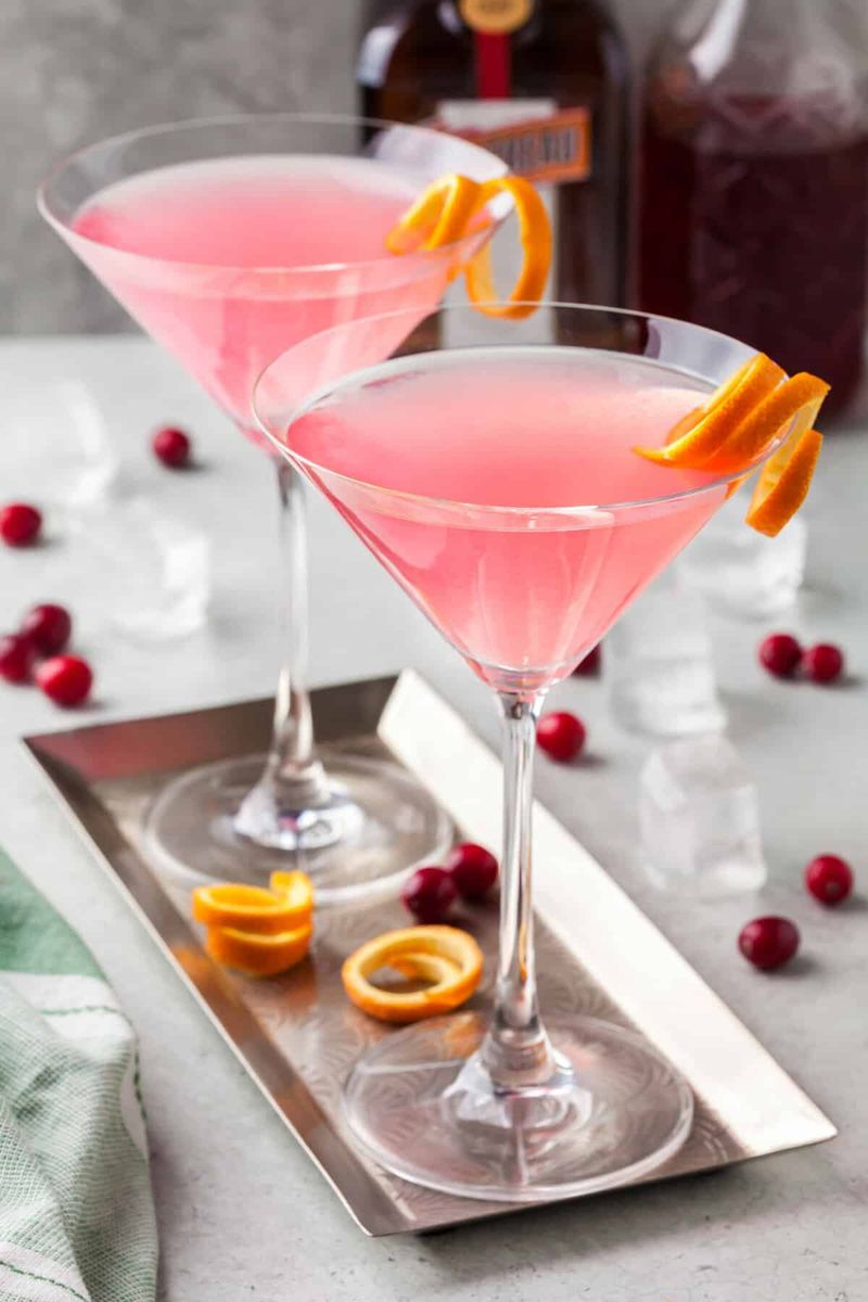 Cosmopolitan