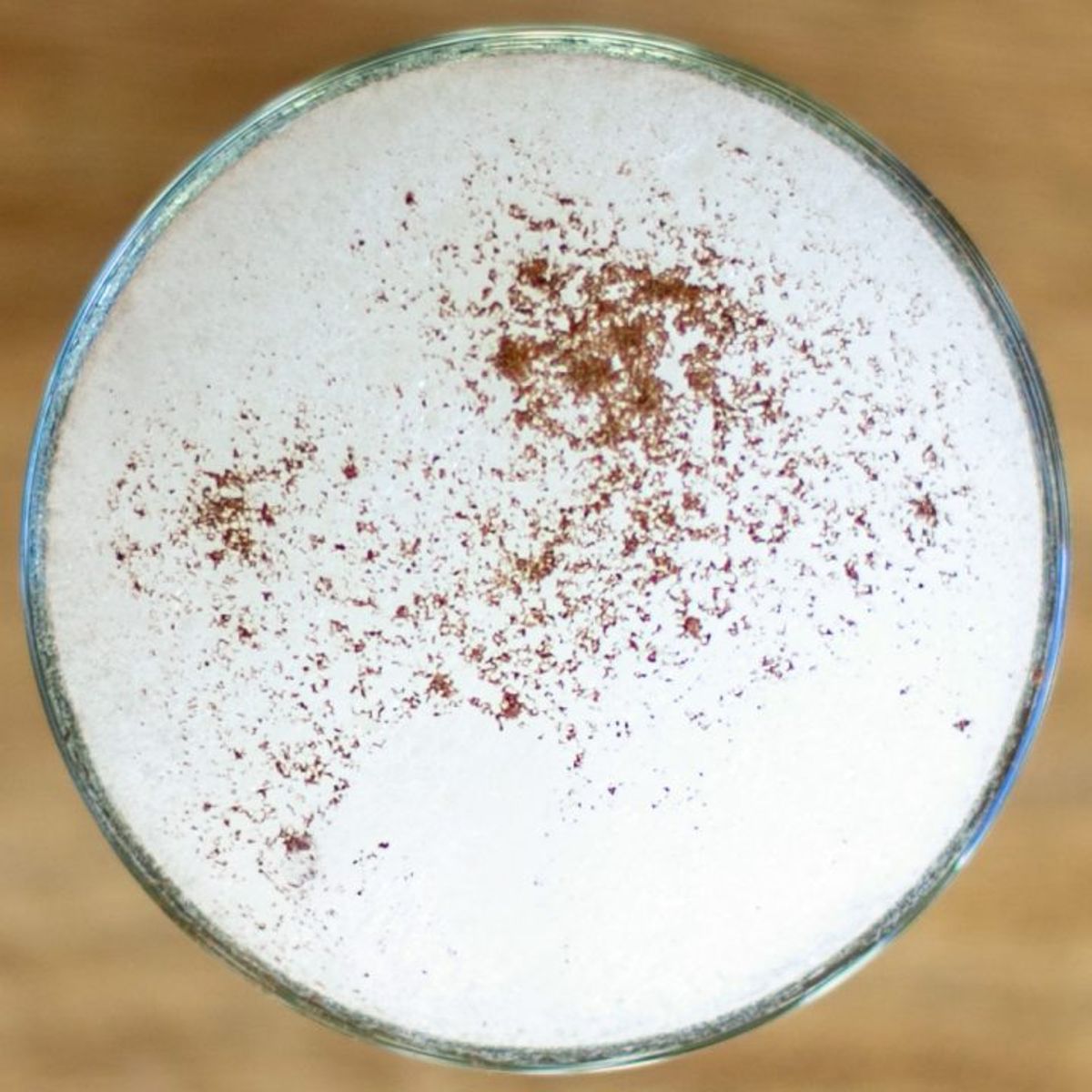 Chai Syrup / Recipe for Chai Tea Concentrate - Plantbasedredhead