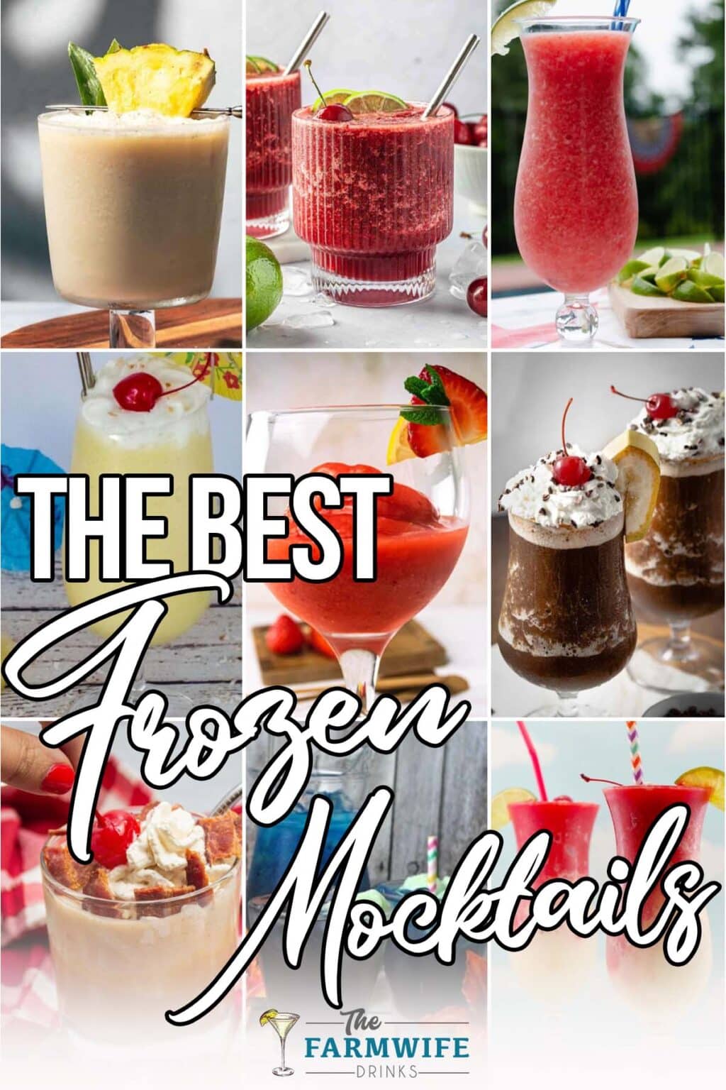 With these tips, you'll be able to get just the right consistency for