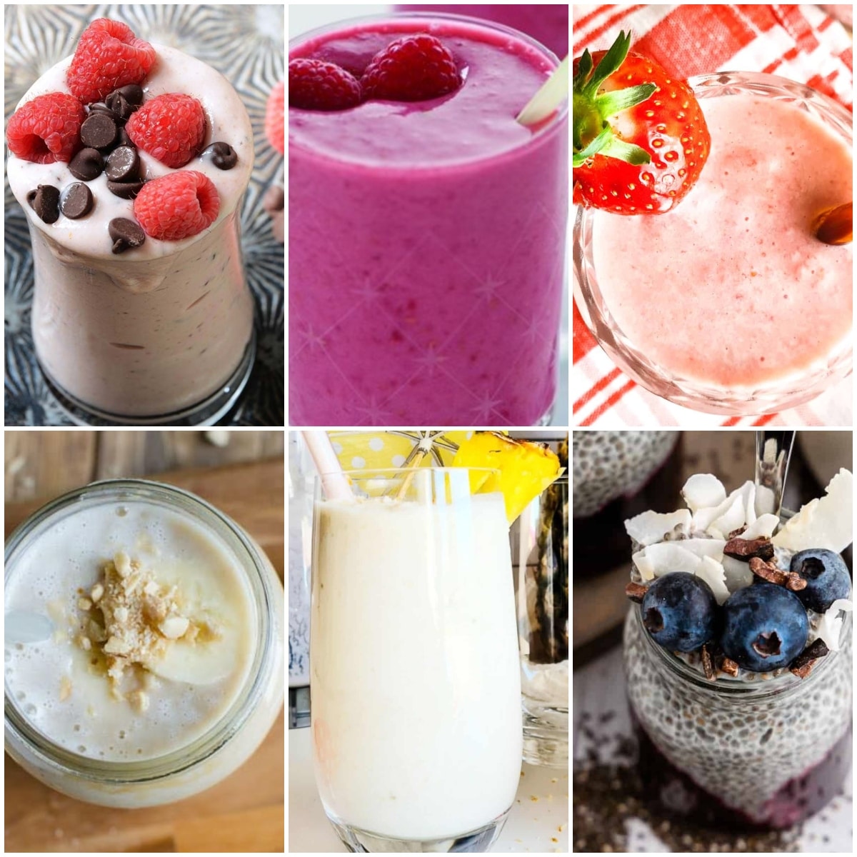 https://www.farmwifedrinks.com/wp-content/uploads/2023/08/breakfast-smoothies-sq1.jpg